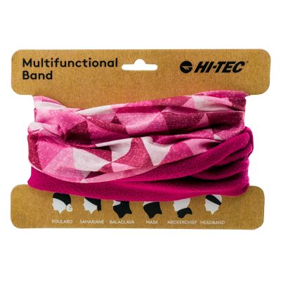 4. Hi-tec chimney rine 92800282273
