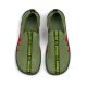 5. Affenzahn Flinky Dragon knitted barefoot slippers (01397-20110)