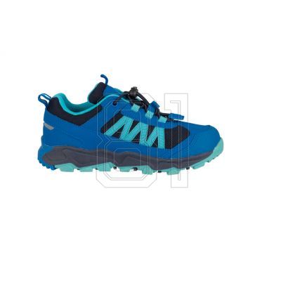 2. Trollkids Kids Tronfjell Hiker Low sneakers Jr 475-199