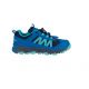 2. Trollkids Kids Tronfjell Hiker Low sneakers Jr 475-199