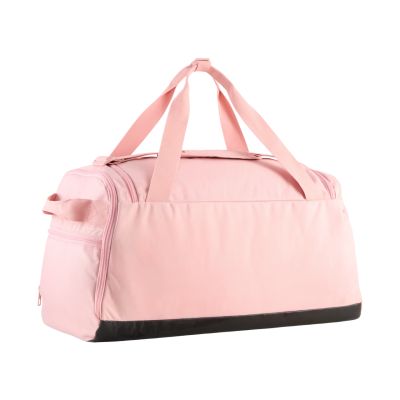 3. Puma Challenger S bag pink 91143 28