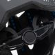 7. TRIADE Bicycle Helmet