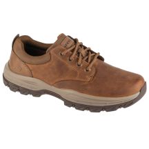 Skechers Knowlson - Leland 204920-DSRT Brown 41