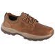 Skechers Knowlson - Leland 204920-DSRT Brown 41