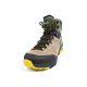 4. Aku Reactive GTX M 668220 trekking shoes