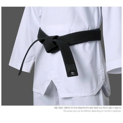 7. Taekwondo DO Belt 5cm | MOOTO