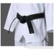 7. Taekwondo DO Belt 5cm | MOOTO