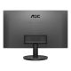 22. MONITOR AOC LED 27" 27B3HA2 100Hz