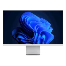 27" LCD Monitor DHI-LM27-P501 DAHUA
