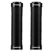 Rockbros bicycle handlebar grips 40210002001