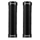 Rockbros bicycle handlebar grips 40210002001