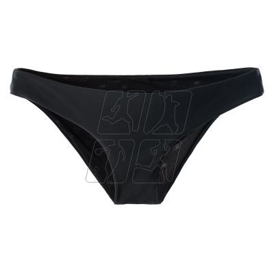 5. Aquawave Rodani Bottom Jr swimsuit bottom 92800398863