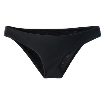 5. Aquawave Rodani Bottom Jr 92800398863 Swimsuit Bottom