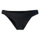 5. Aquawave Rodani Bottom Jr swimsuit bottom 92800398863