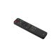 11. LG MR25GA AI Magic Remote