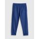 8. Boys' sports pants 4F 4FJRSS26TFTRM1536-90A