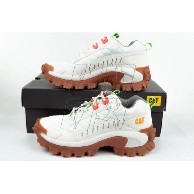 11. Caterpillar Intruder M P723311 shoes