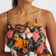 5. O&#39;Neill Quorra Maxi Dress W 92800614138