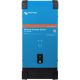 Phoenix 12/2000 Smart inverter