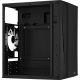 11. AEROCOOL GS CS-107-A-BK-v2 FRGB HOUSING
