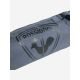 3. ROSSIGNOL TACTIC Ski Bag Adjustable Ski Cover 160–210 cm, Black