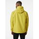20. Helly Hansen Seven Jacket M 62047 426