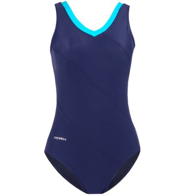 Crowell Angie W Swimsuit angie-dam-02