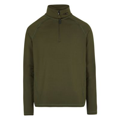 O'Neill Clime Fleece sweatshirt 92800594461