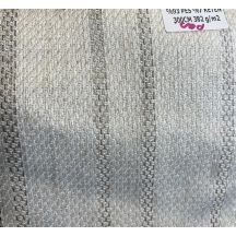 CURT KETEN W3949/1 140X260 CREAM/GRAY N