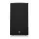 2. Turbosound TQ15 15" Two-Way Passive Speaker