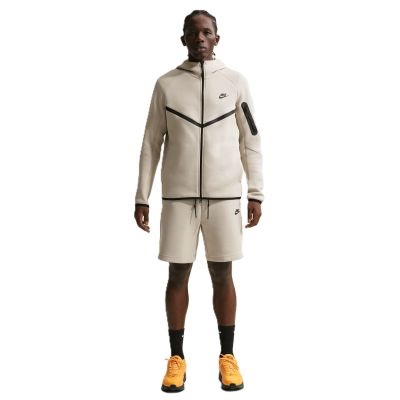 Nike Techfit Fleece Hoodie HV0949-236