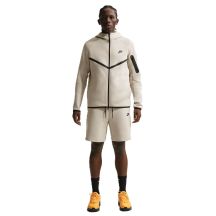Nike Techfit Fleece Hoodie HV0949-236