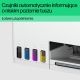 35. HP Smart Tank 580 All-in-One Printer