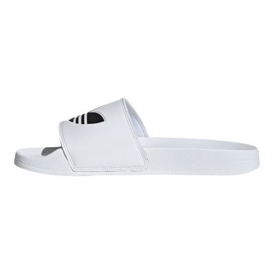 2. Adidas Adilette Lite FU8297 Flip-Flops