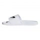 2. Adidas Adilette Lite FU8297 Flip-Flops