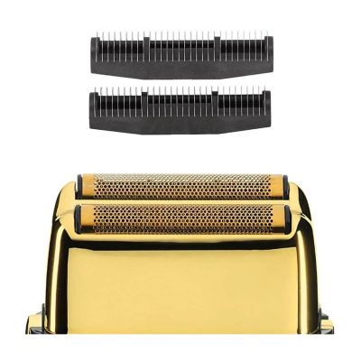 2. Shaving Head BABYLISS FXRF2GE
