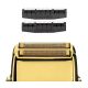 2. Shaving Head BABYLISS FXRF2GE