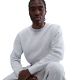 5. Men’s Nike Club BB Sweatshirt, Grey, FN3886 051