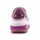 5. Crocs Mega Crush Clog W 207988-5BX