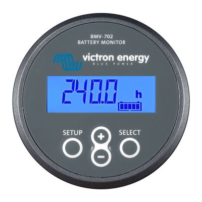 2. Victron Energy BAM010702000R uncategorized