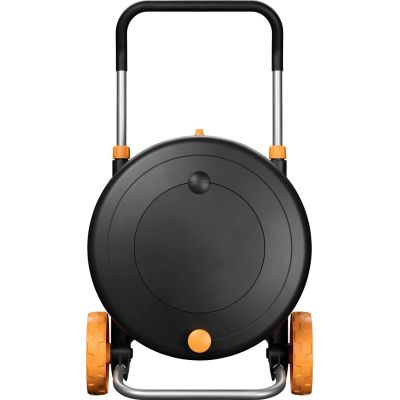 Fiskars Hose Reel 1071670 30m