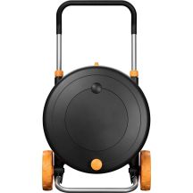 Fiskars Hose Reel 1071670 30m