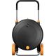 Fiskars Hose Reel 1071670 30m