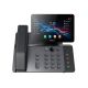 Fanvil V66 Pro VoIP phone - Voice Over IP - VoIP