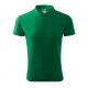 7. Malfini Pique Polo M MLI-20316