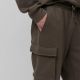 4. Outhorn M513 M OTHAW23TTROM513 43S pants