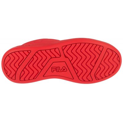 4. Fila Superbubble W FFW0536-30005 Shoes