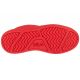 4. Fila Superbubble W Shoes FFW0536-30005