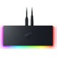 Razer Thunderbolt 5 Dock Wired Black