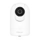 8. Foscam R4M 4MP WiFi IP surveillance camera